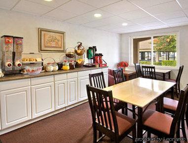 Fairbridge Express -