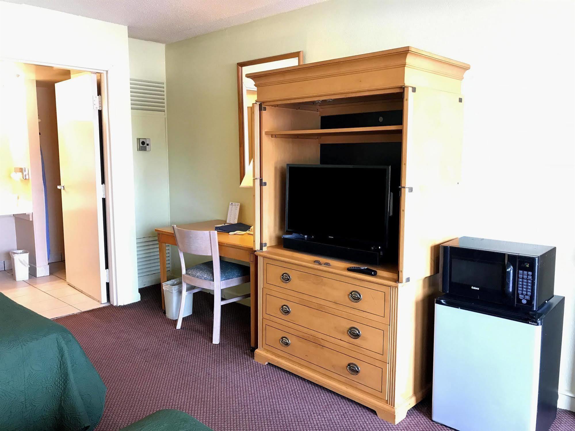 Fairbridge Express -